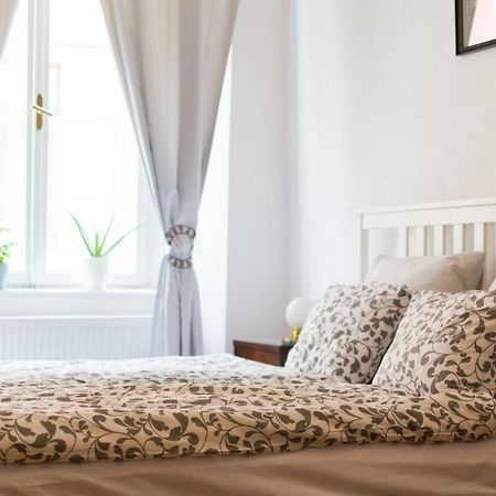 B&B Krumlov Český Krumlov Extérieur photo