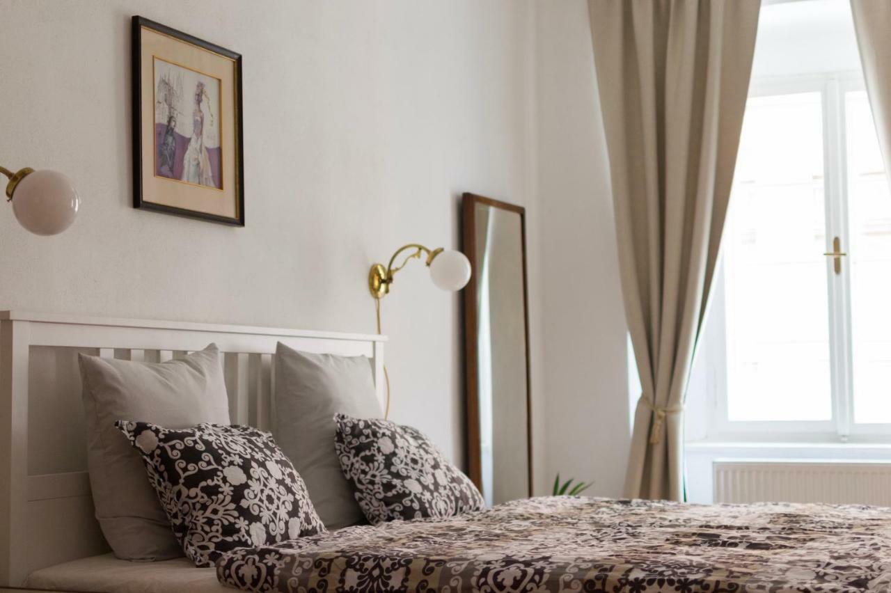 B&B Krumlov Český Krumlov Extérieur photo