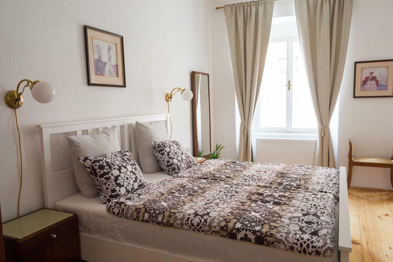 B&B Krumlov Český Krumlov Extérieur photo